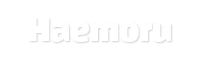 강화 해모루 펜션